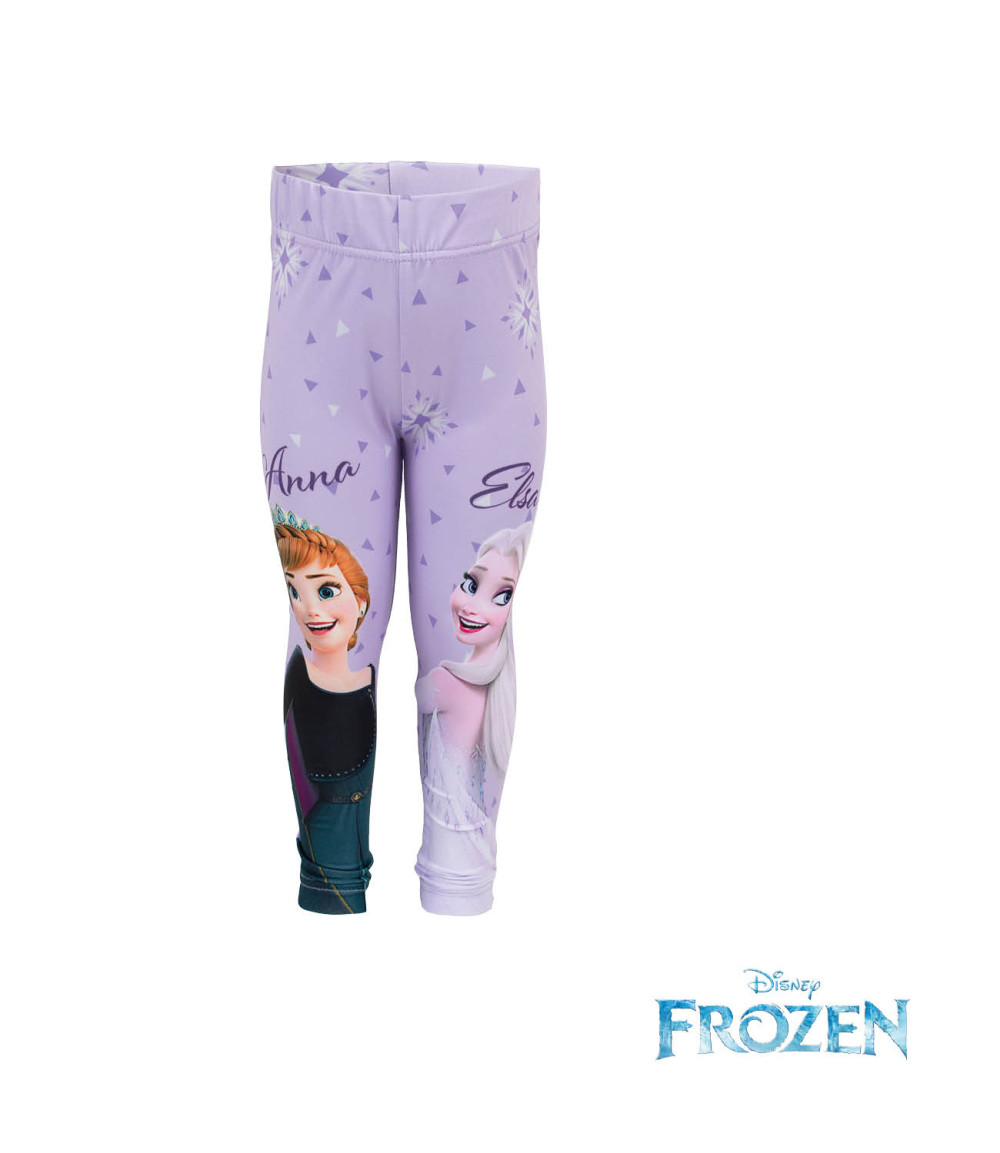 Disney Frozen Princess Anna Elsa Girls Graphic India | Ubuy